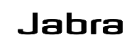 Jabra