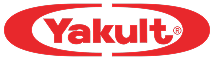 Yakult